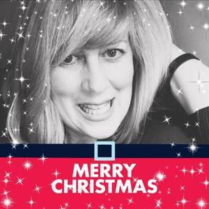 Meet your Posher, Darlene